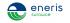 ATW Communications proekologicznie dla  Programu Grantowego ENERIS „Pomysły chroniące środowisko”