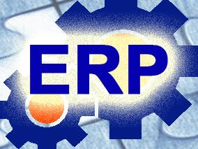 systemy erp w zarządzaniu produkcją