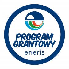 Program Grantowy ENERIS – najlepszy sposób na realizację eko pomysłu
