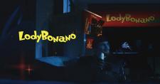 Ruszyła ogólnopolska kampania telewizyjna marki Lody Bonano