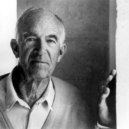 arch. J. Utzon