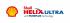 Klub Partnerów Shell Helix - program lojalnościowy dla niezależnych warsztatów