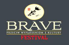 Brave Festival