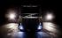 Volvo Iron Knight najszybszą ciężarówką na świecie?