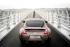 Sprzedaż modelu Nissan 370Z rozpocznie się w czerwcu
