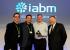 System Sony Media Backbone Hive otrzymuje nagrodę IABM im. Petera Wayne’a za projekt i innowacyjność