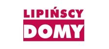 Lipińscy Domy - logo