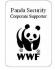 Organizacja WWF