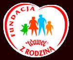 Fundacja "Wawel z Rodziną" edukuje najmłodszych w szkole przy Miodowej