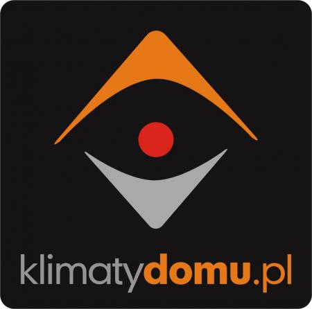 klimatydomu.pl