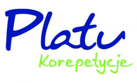 Platu Korepetycji