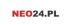 Sklep internetowy NEO24.PL laureatem Gazeli Biznesu 2009!