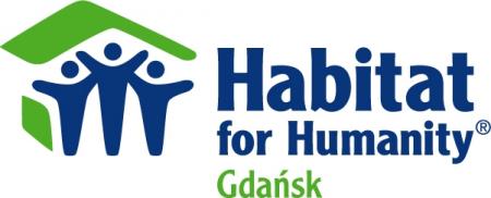 Habitat for Humanity Gdańsk