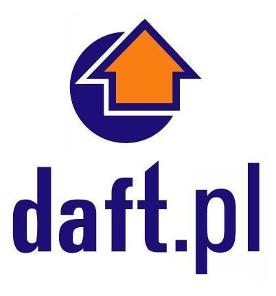 Daft.pl