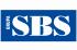 SBS Diamentem Forbesa 2010