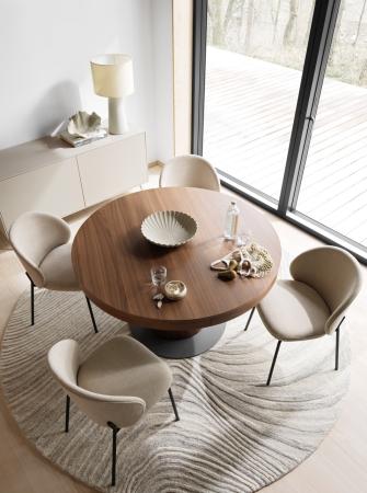 BoConcept