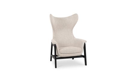 butterfly_lounge_chair_spessa-4_podstawa-L34_nobonobo-3-scaled