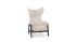 butterfly_lounge_chair_spessa-4_podstawa-L34_nobonobo-3-scaled