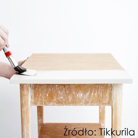 Tikkurila