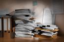 Biurokracja wypycha managerów z pracy. 22 proc. już odeszło