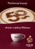 Costa Coffee świętuje 50. urodziny!