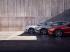 Volvo Cars zacieśnia współpracę z firmą NVIDIA