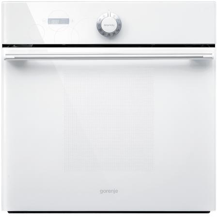 Piekarnik BO 75 SYW z linii Simplicity marki Gorenje.