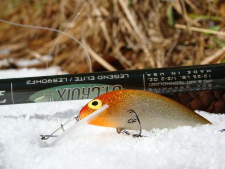 www.fishing-test.pl