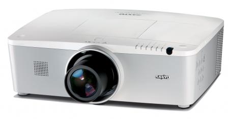 Sanyo PCL-WM5500L