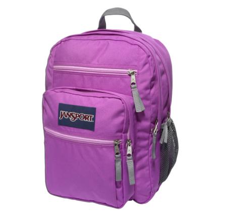 JanSport BigStudent