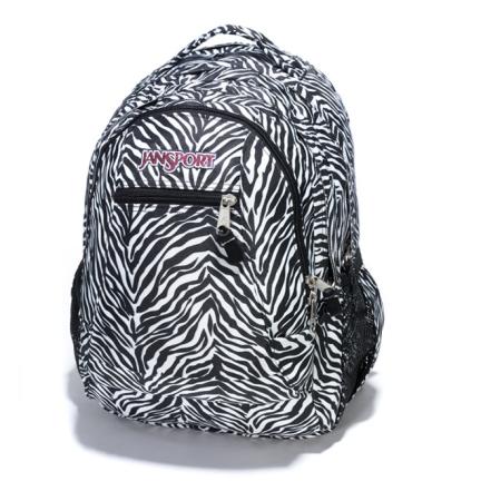 JanSport Essence