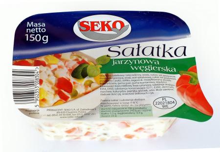 www.sekosa.pl