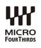 Olympus Imaging i Panasonic zapowiadają nowy standard Mikro Cztery Trzecie -Micro Four Thirds System