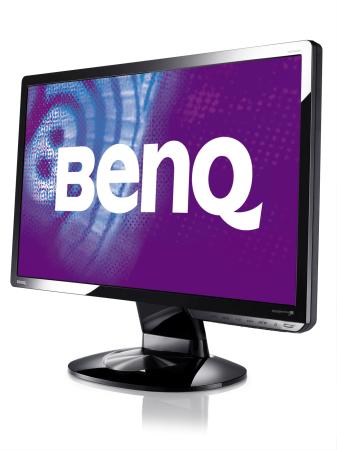 BenQ G2025HDA