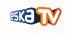 ESKA TV teraz również w pakiecie podstawowym TP