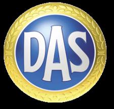 Firma pod ochroną.  Ochrona Prawna Firmy - nowy produkt D.A.S.  na polskim rynku ubezpieczeń