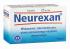 NEUREXAN® – naturalny i skuteczny lek stosowany w zaburzeniach snu i stanach wzmożonego napięcia