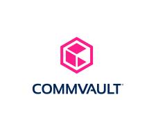 Commvault nagradza innowacje klientów z całego świata