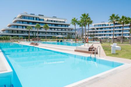 Dream Property Marbella