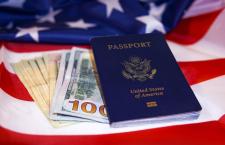 Jak skutecznie uzyskać wizę do USA?