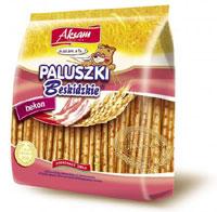 Paluszki Beskidzkie