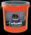 Zaprawa CarboNitl – niezawodne zbrojenie z włókna węglowego