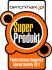 Kaspersky Internet Security 2011 otrzymuje wyróżnienie "Super Produkt" przyznawane przez benchmark.p