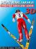 Skoki narciarskie 3D - Mistrz skoczni na Gameold