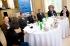 Pilkington Polska wspiera branżowe spotkania dotyczące zrównoważonego budownictwa
