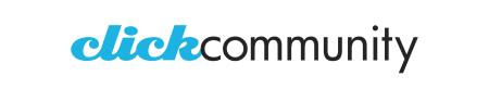 ClickCommunity