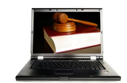 Serwis Radca Prawny On-line