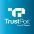 TrustPort rozwija przedstawicielstwa
