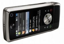 Motorola na międzynarodowych targach elektroniki CES