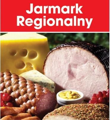 Jarmark Regionalny